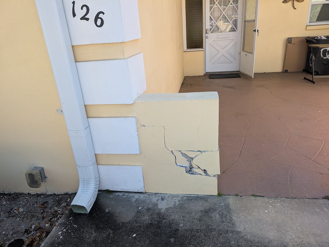 If you are looking for elite craftsmanship and structural integrity, Mr. Genie Handyman is officially Oldsmar’s Go-To Handyman for comprehensive property maintenance.